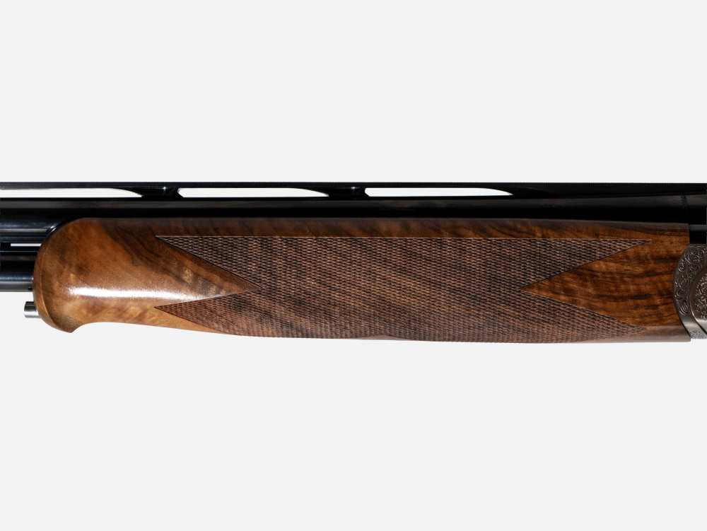 Caesar Guerini Magnus Sporting 20 GA 30 IN Compact -img-10