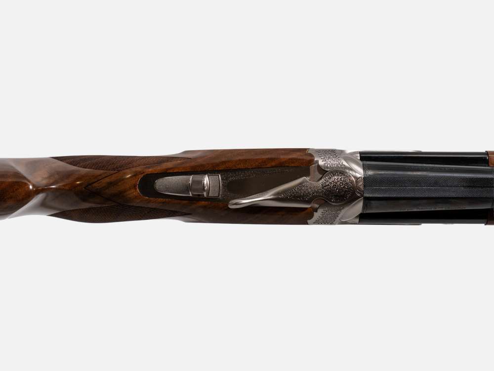 Caesar Guerini Magnus Sporting 20 GA 30 IN Compact -img-4