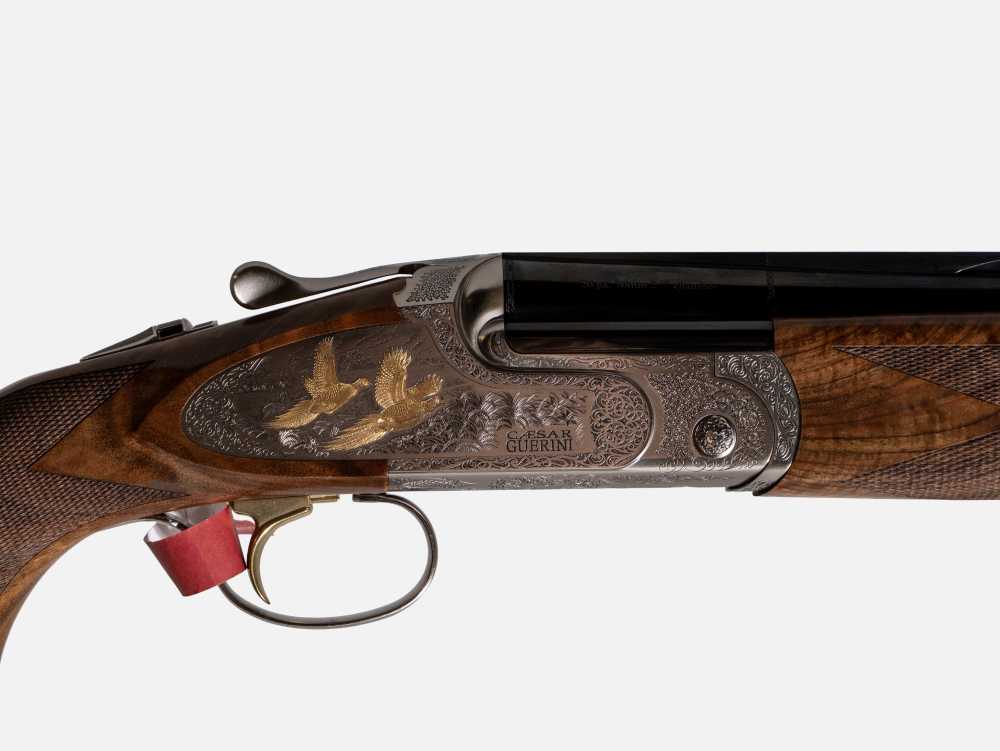 Caesar Guerini Magnus Sporting 20 GA 30 IN Compact -img-2
