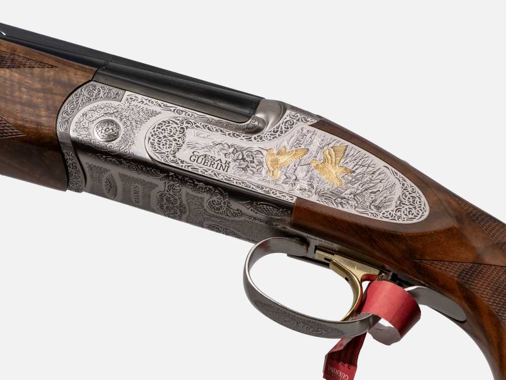 Caesar Guerini Magnus Sporting 20 GA 30 IN Compact -img-6