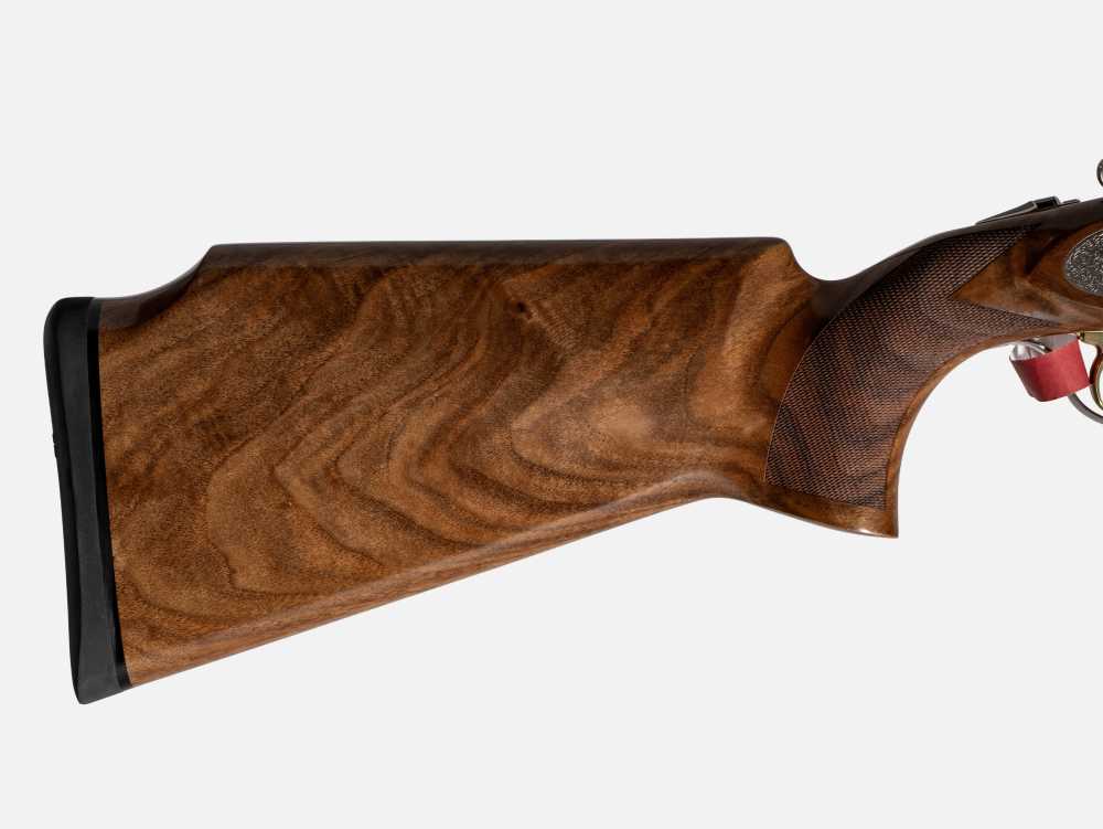 Caesar Guerini Magnus Sporting 20 GA 30 IN Compact -img-7