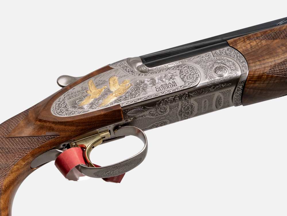 Caesar Guerini Magnus Sporting 20 GA 30 IN Compact -img-5