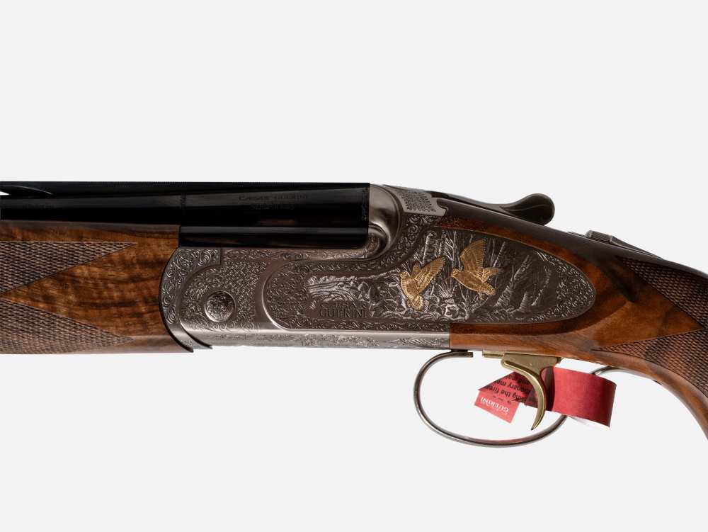 Caesar Guerini Magnus Sporting 20 GA 30 IN Compact -img-3