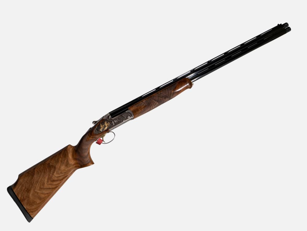 Caesar Guerini Magnus Sporting 20 GA 30 IN Compact -img-0