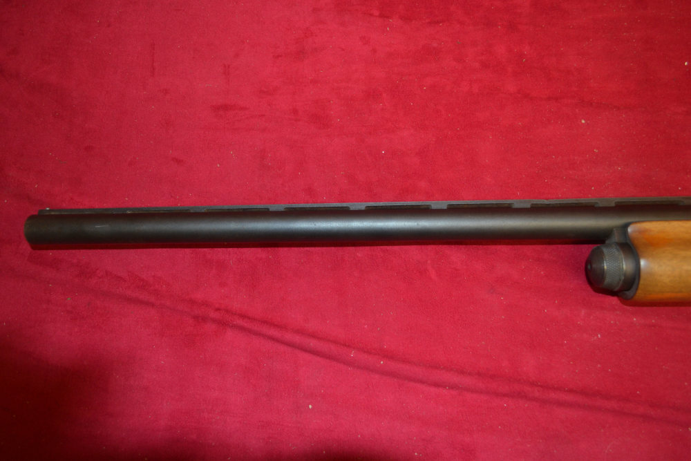 Remington 870 Express Magnum 12GA 28"Barrel, Used Poor Condition.-img-9