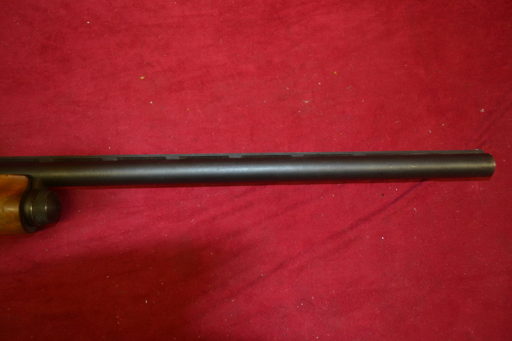 Remington 870 Express Magnum 12GA 28"Barrel, Used Poor Condition.-img-8