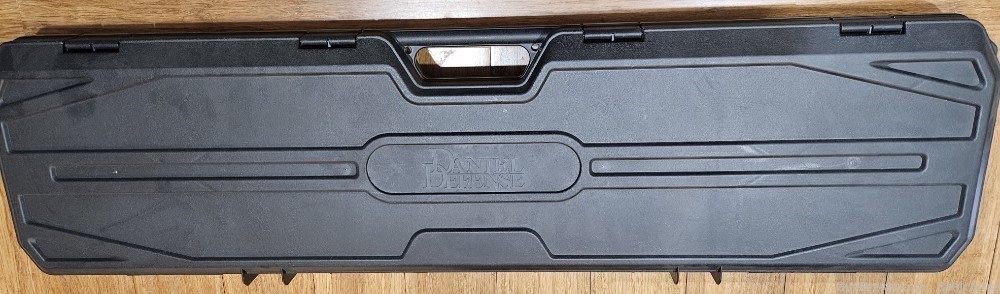 Daniel Defense DD5 V5 LAYAWAY 260 Rem AR10-img-11