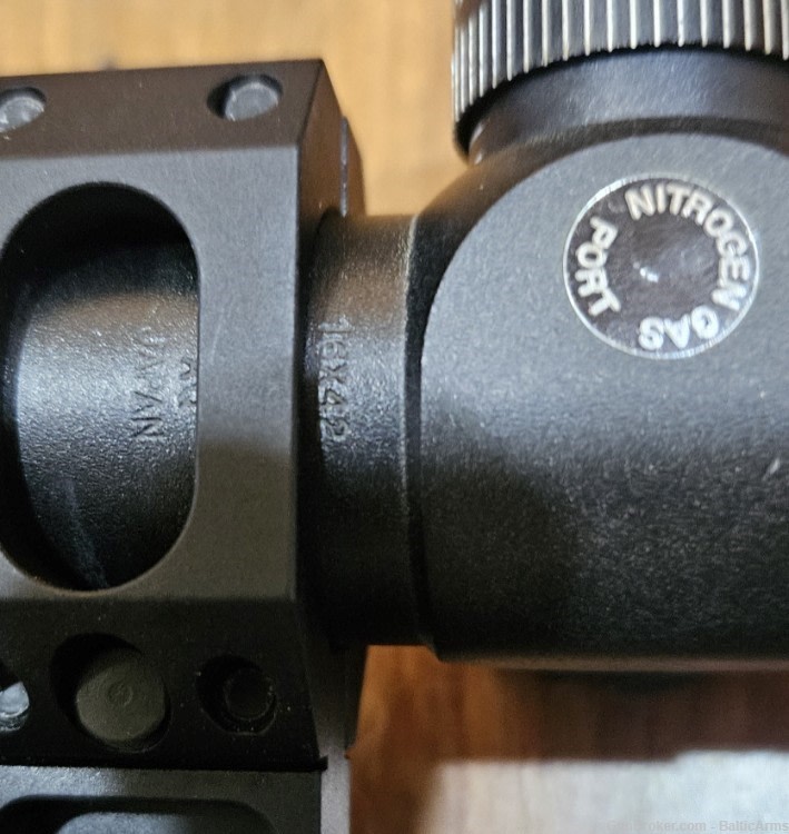 Daniel Defense DD5 V5 LAYAWAY 260 Rem AR10-img-10