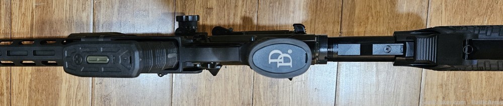 Daniel Defense DD5 V5 LAYAWAY 260 Rem AR10-img-8