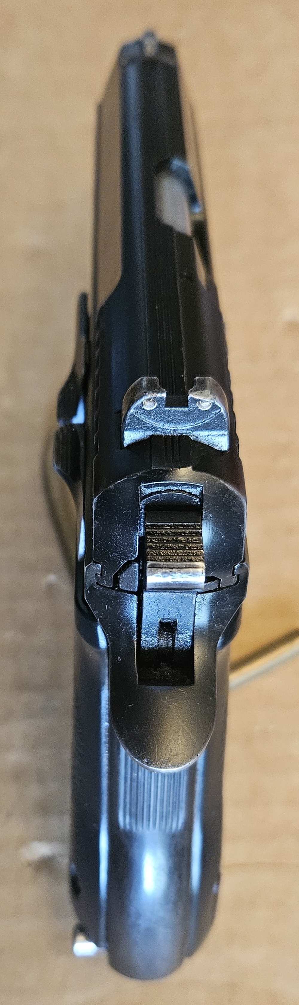 IMI Jericho 941FS LAYAWAY 9mm-img-5