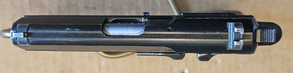 IMI Jericho 941FS LAYAWAY 9mm-img-4