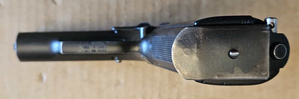 IMI Jericho 941FS LAYAWAY 9mm-img-3