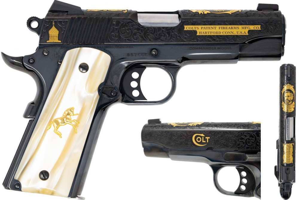 Colt 1911-img-0