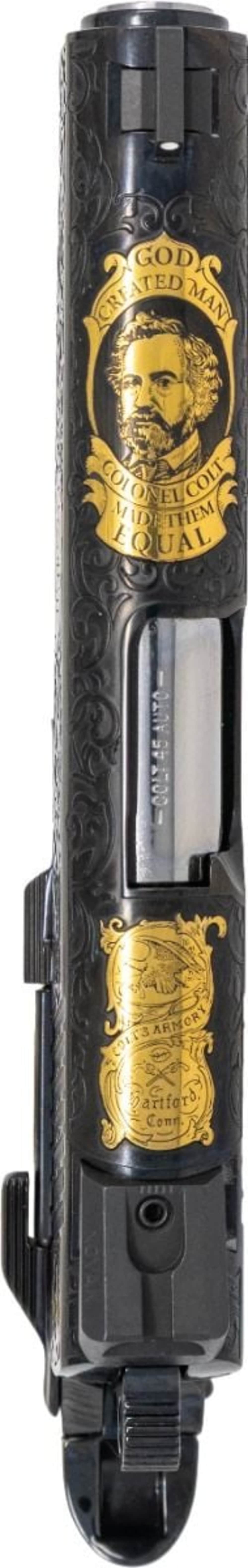 Colt 1911-img-5