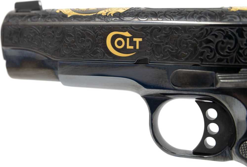 Colt 1911-img-4