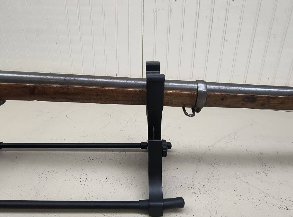 1864 SN&WTC contract "1863 Springfield Musket"-img-30