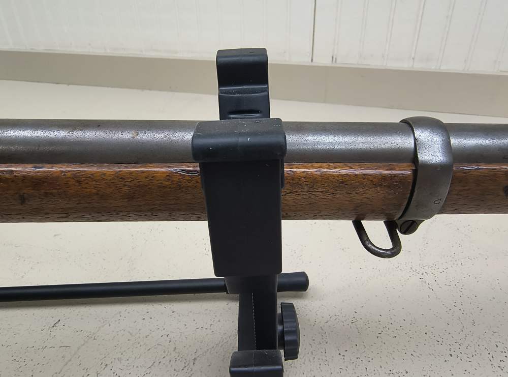 1864 SN&WTC contract "1863 Springfield Musket"-img-35