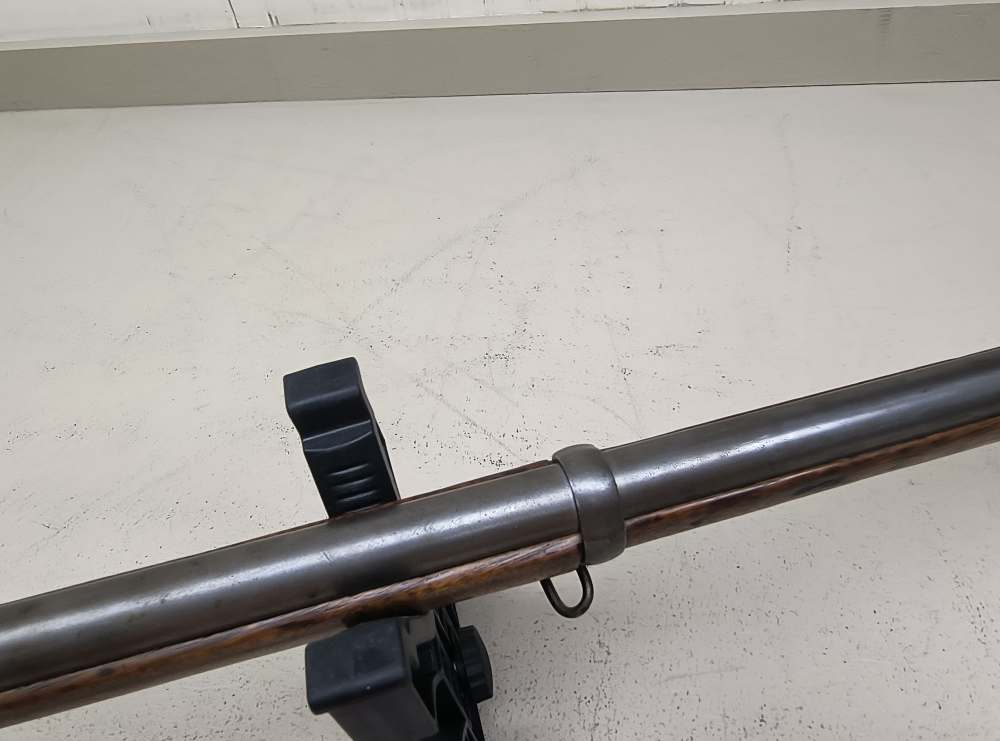 1864 SN&WTC contract "1863 Springfield Musket"-img-29