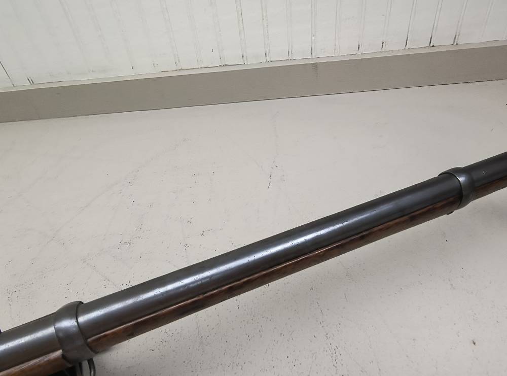 1864 SN&WTC contract "1863 Springfield Musket"-img-49