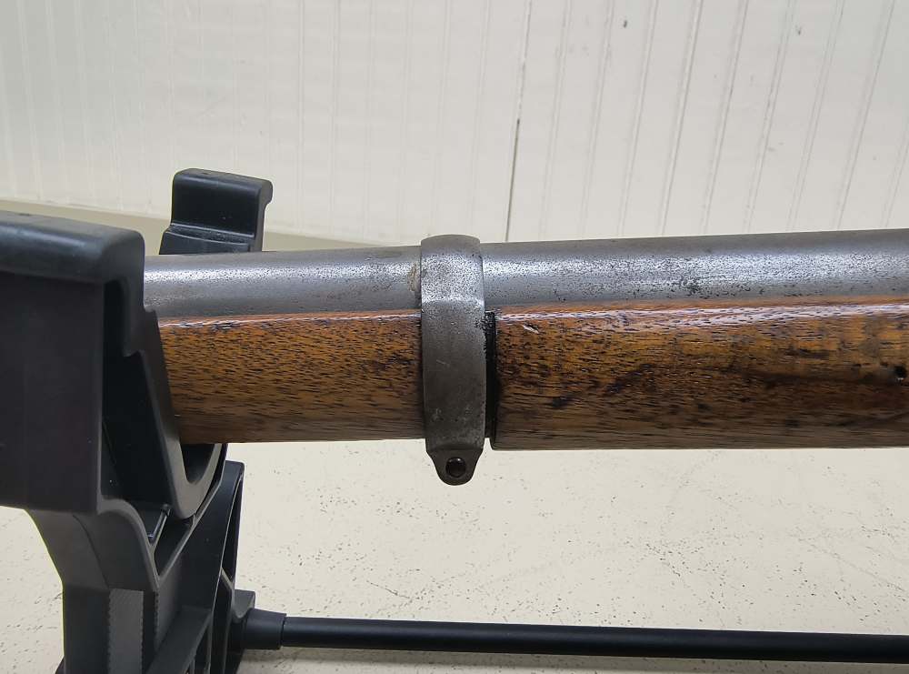 1864 SN&WTC contract "1863 Springfield Musket"-img-17