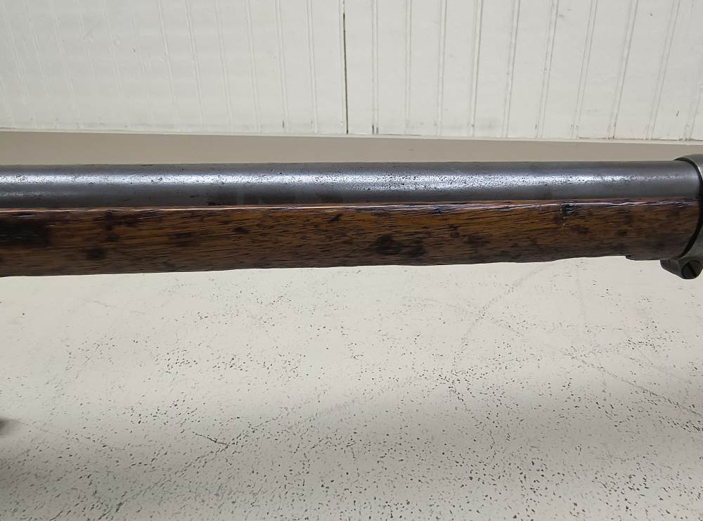 1864 SN&WTC contract "1863 Springfield Musket"-img-36