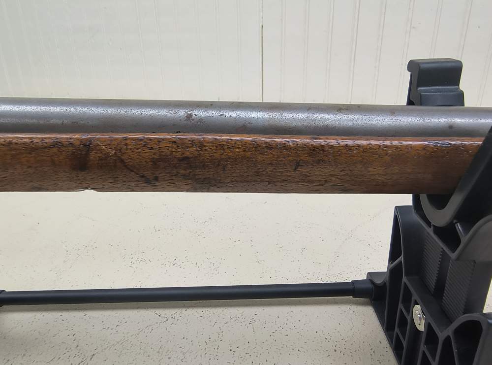 1864 SN&WTC contract "1863 Springfield Musket"-img-44