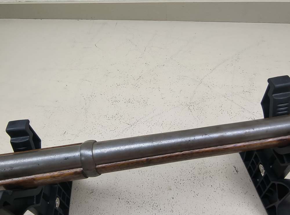 1864 SN&WTC contract "1863 Springfield Musket"-img-39