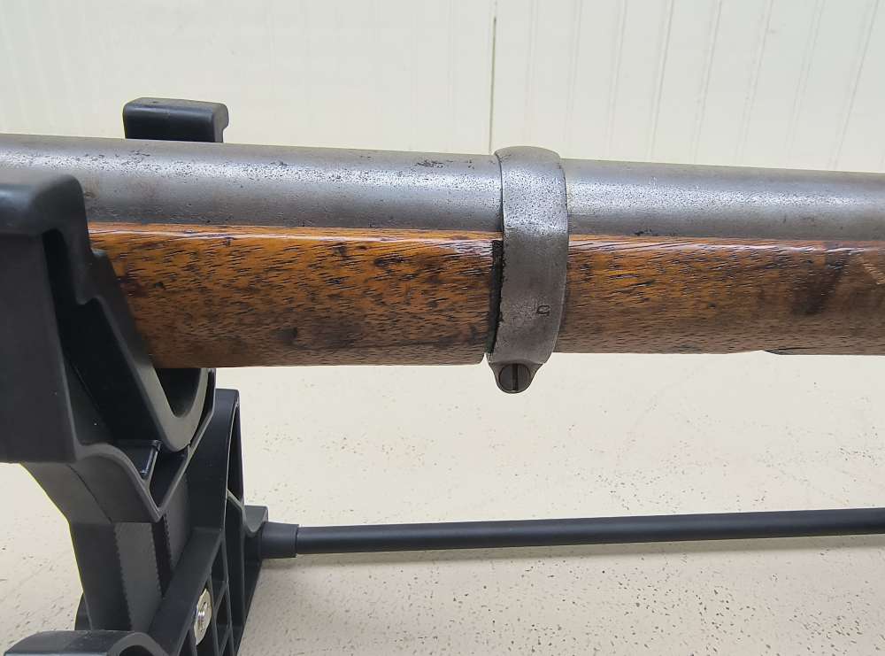 1864 SN&WTC contract "1863 Springfield Musket"-img-42