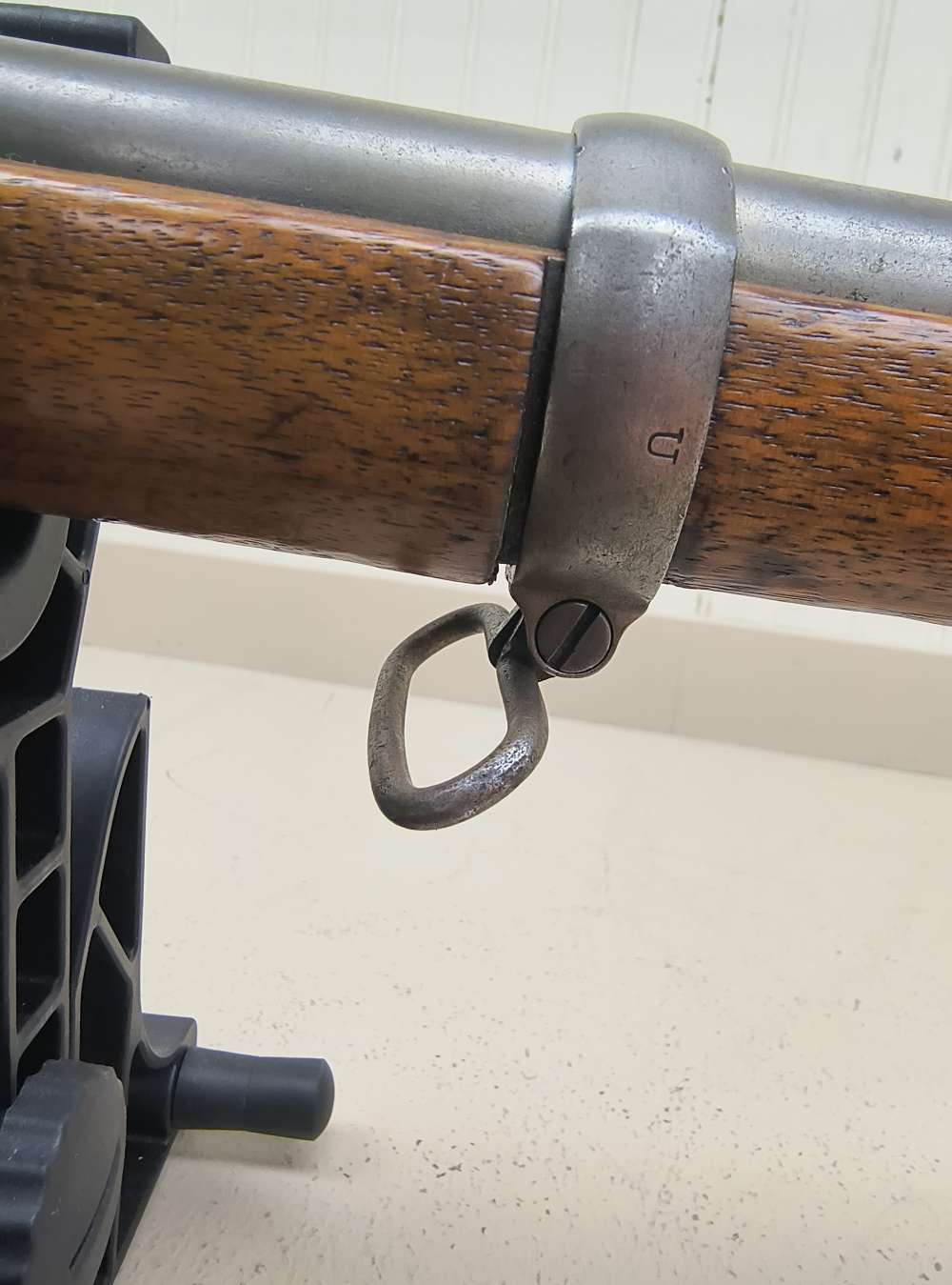 1864 SN&WTC contract "1863 Springfield Musket"-img-43