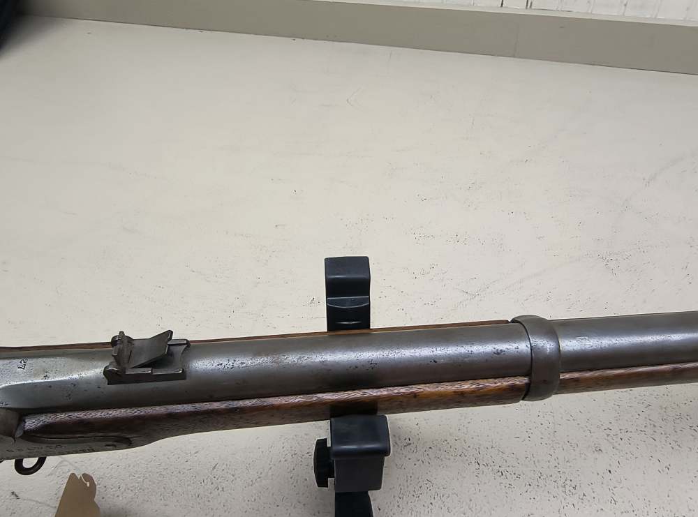 1864 SN&WTC contract "1863 Springfield Musket"-img-48