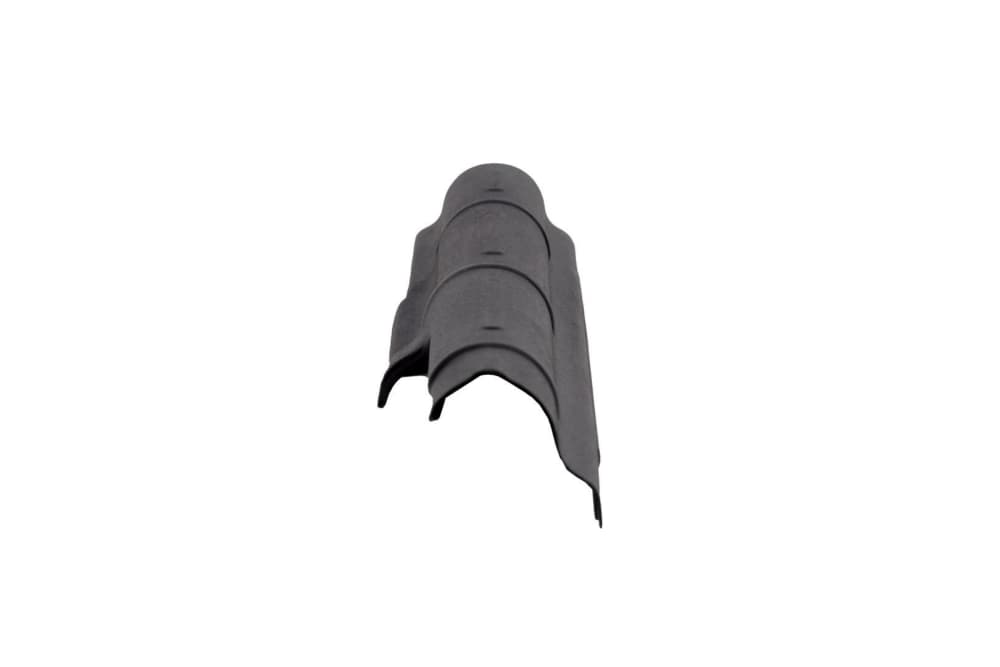 Top Cover Stamped Receiver, Ribbed, Phosphated, Painted, Arsenal Bulgaria-img-3