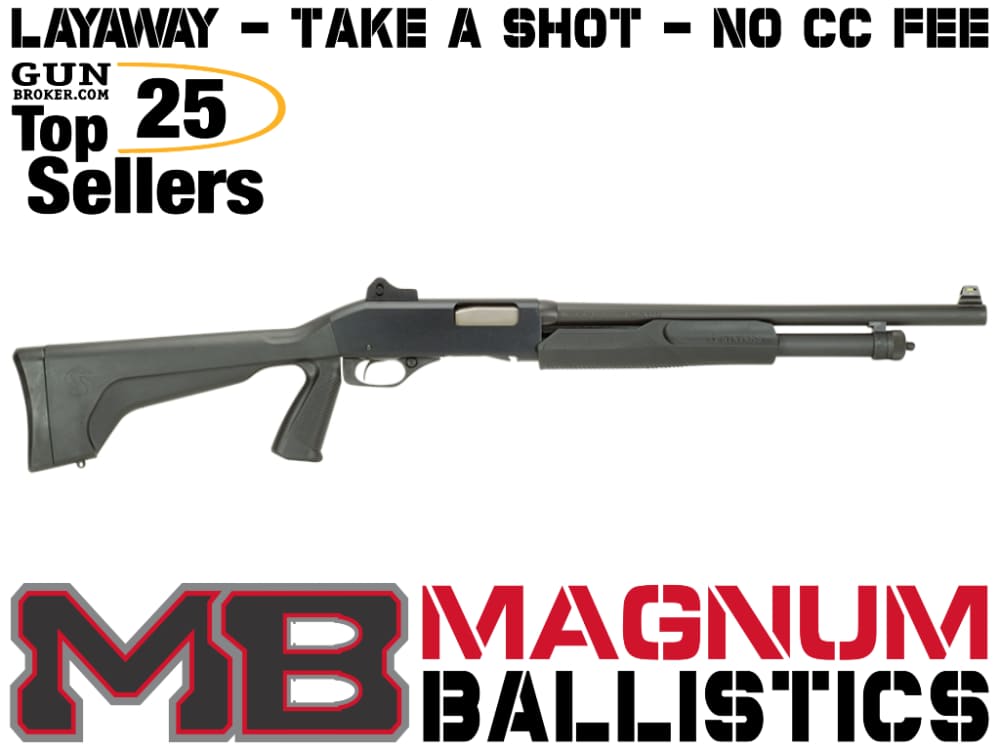 Stevens 320 Security 12GA-img-0
