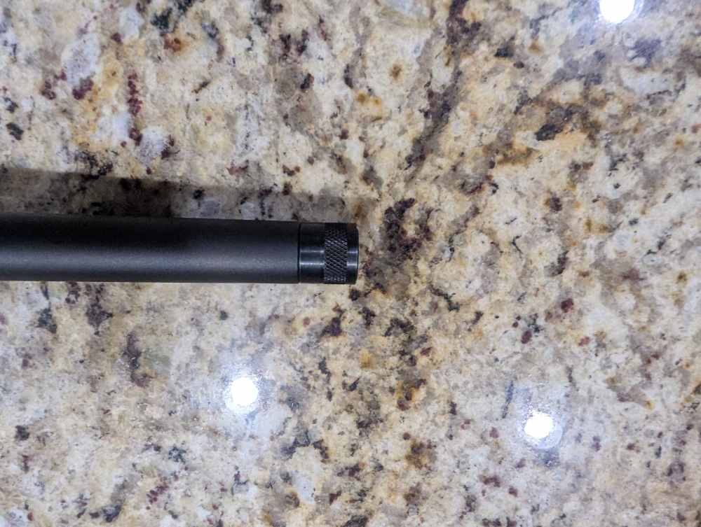 Savage Impulse Predator 6.5 Creedmoor-img-7