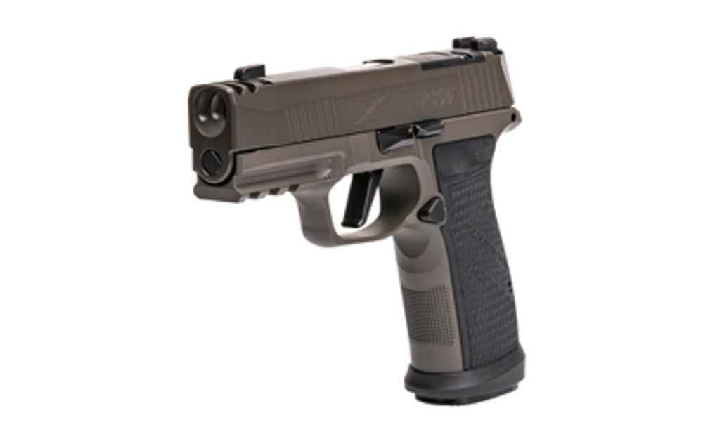 SIg P365 AXG Legion 9mm 3.1" COMP 365AXGCA-9-LEGION Free 2-DAY SHIP-img-0