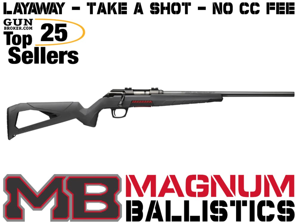 Winchester Xpert Rimfire Magnum 17 WSM 048702021305-img-0