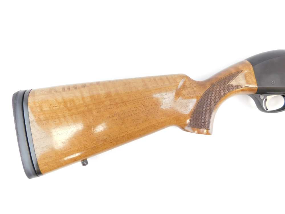CZ-USA 612 Field 12 Gauge 28" - Used-img-2