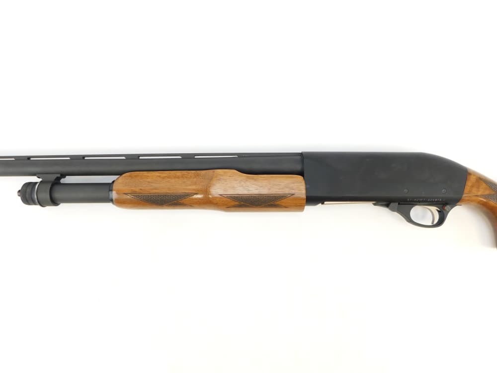 CZ-USA 612 Field 12 Gauge 28" - Used-img-7