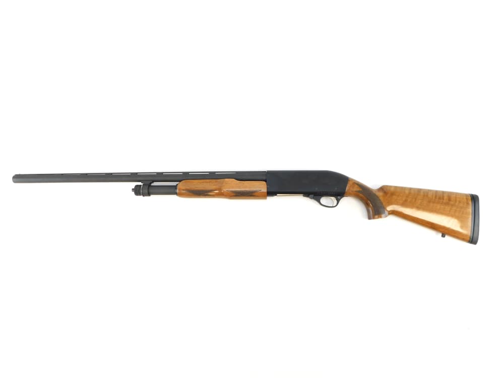 CZ-USA 612 Field 12 Gauge 28" - Used-img-5