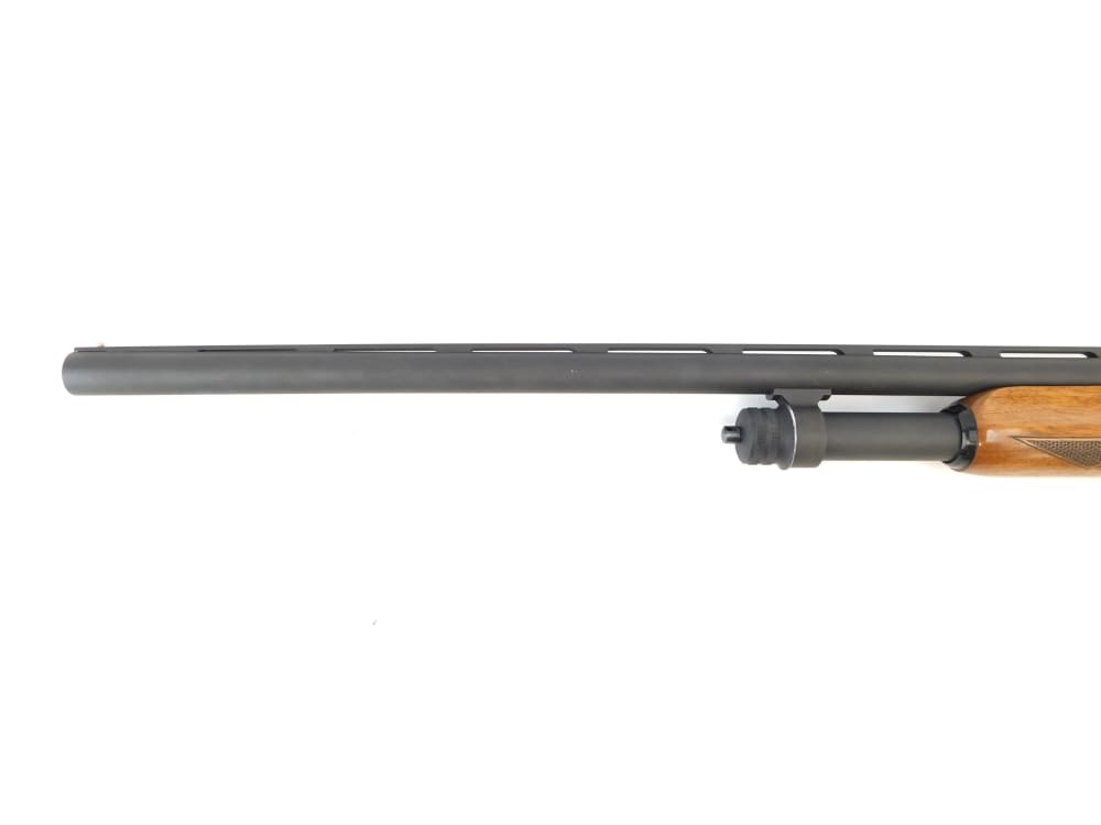 CZ-USA 612 Field 12 Gauge 28" - Used-img-8