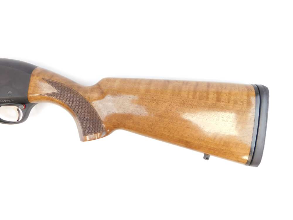 CZ-USA 612 Field 12 Gauge 28" - Used-img-6