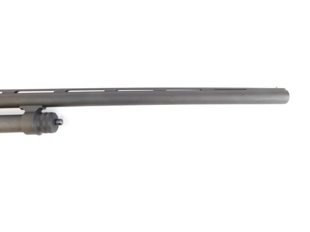 CZ-USA 612 Field 12 Gauge 28" - Used-img-4