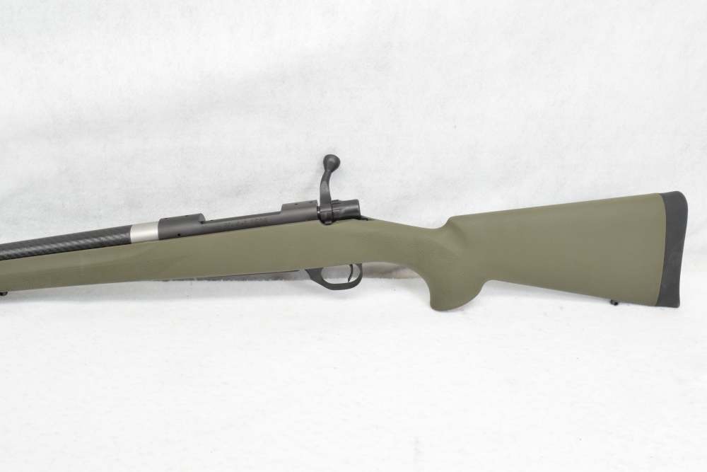 Howa M1500 HS 6.5 PRC 24" New #HGCF65PRCG-img-5