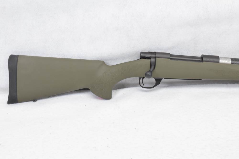 Howa M1500 HS 6.5 PRC 24" New #HGCF65PRCG-img-1