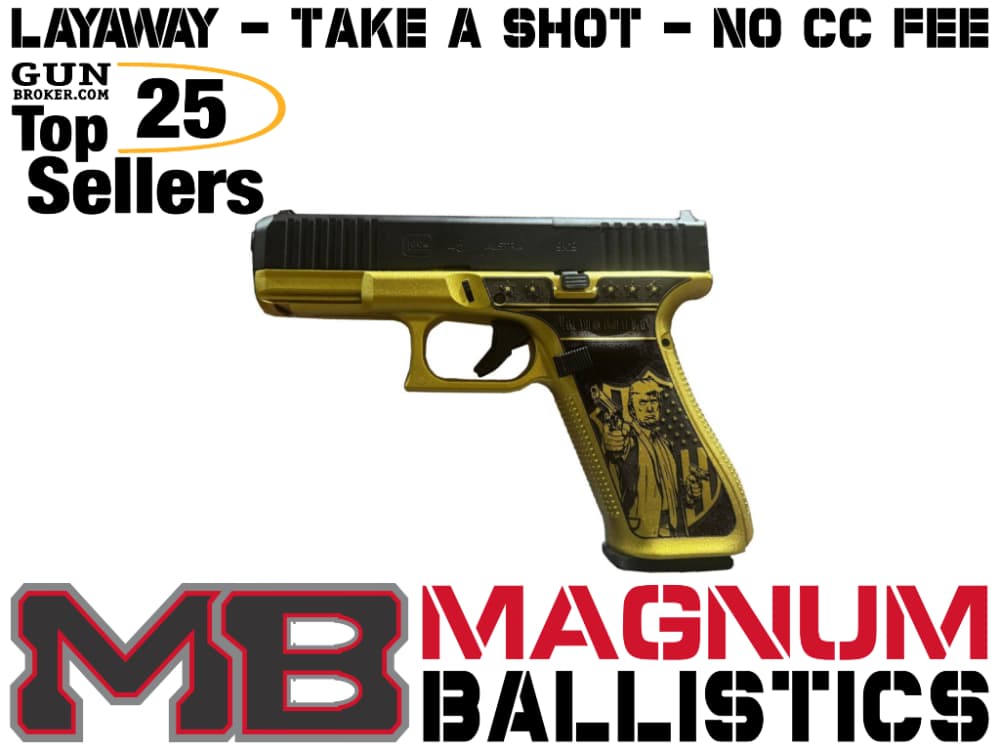 Glock 45 Gen5 MOS G45-img-0