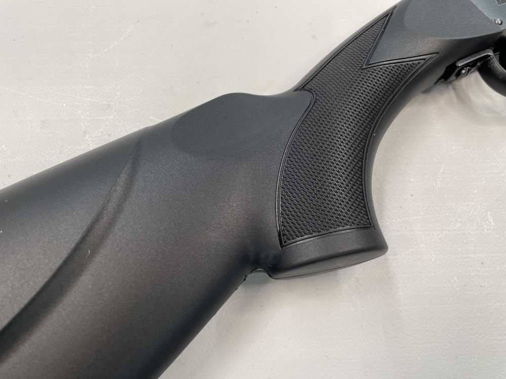 New American Tactical Nomad Complete receiver 12 gauge single shot ATI-img-2