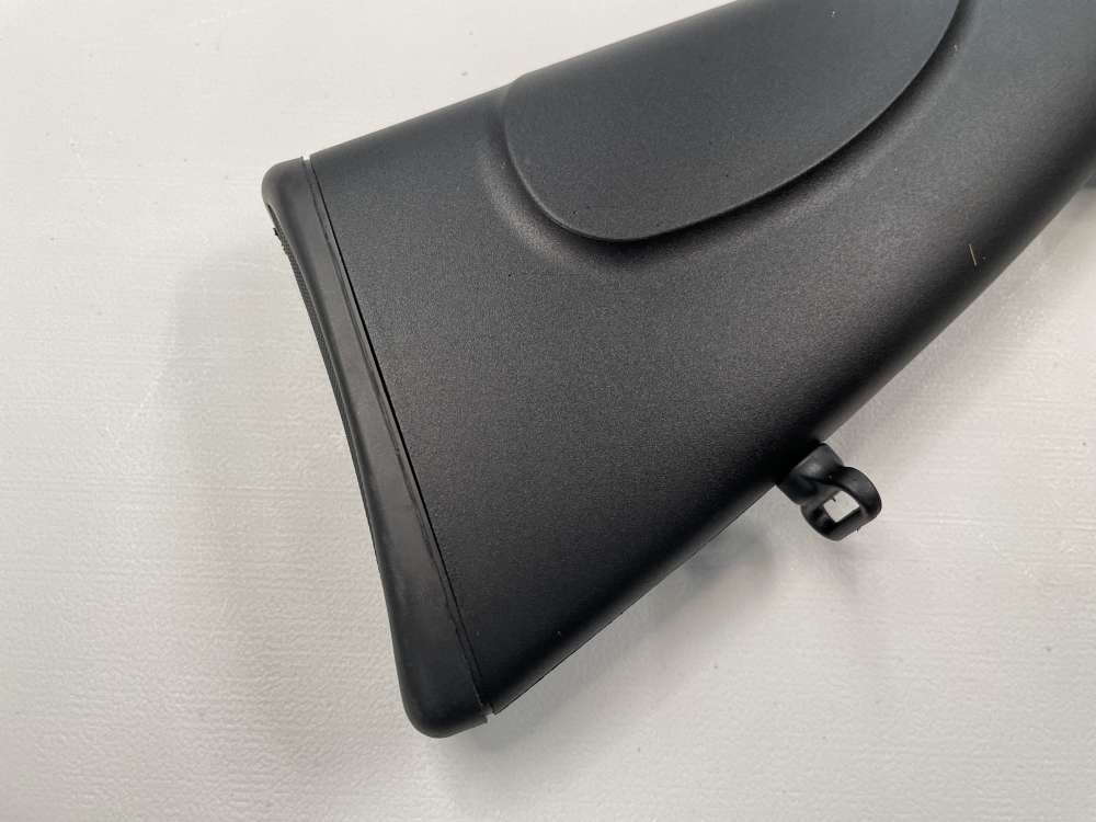 New American Tactical Nomad Complete receiver 12 gauge single shot ATI-img-3