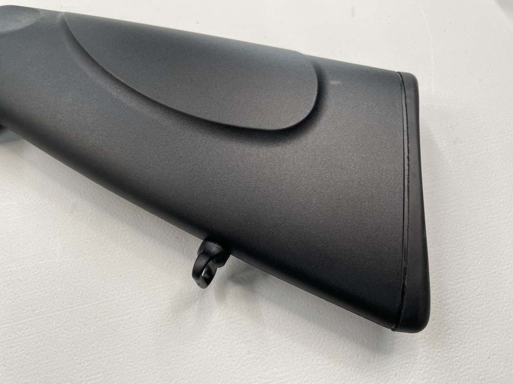 New American Tactical Nomad Complete receiver 12 gauge single shot ATI-img-6
