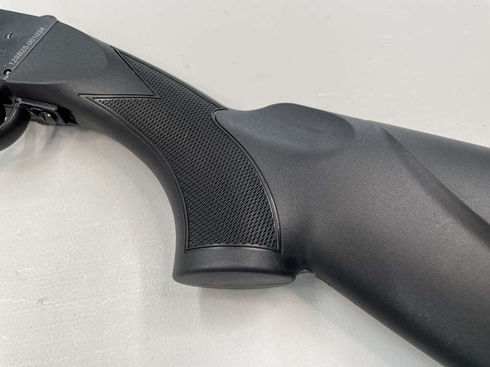 New American Tactical Nomad Complete receiver 12 gauge single shot ATI-img-5