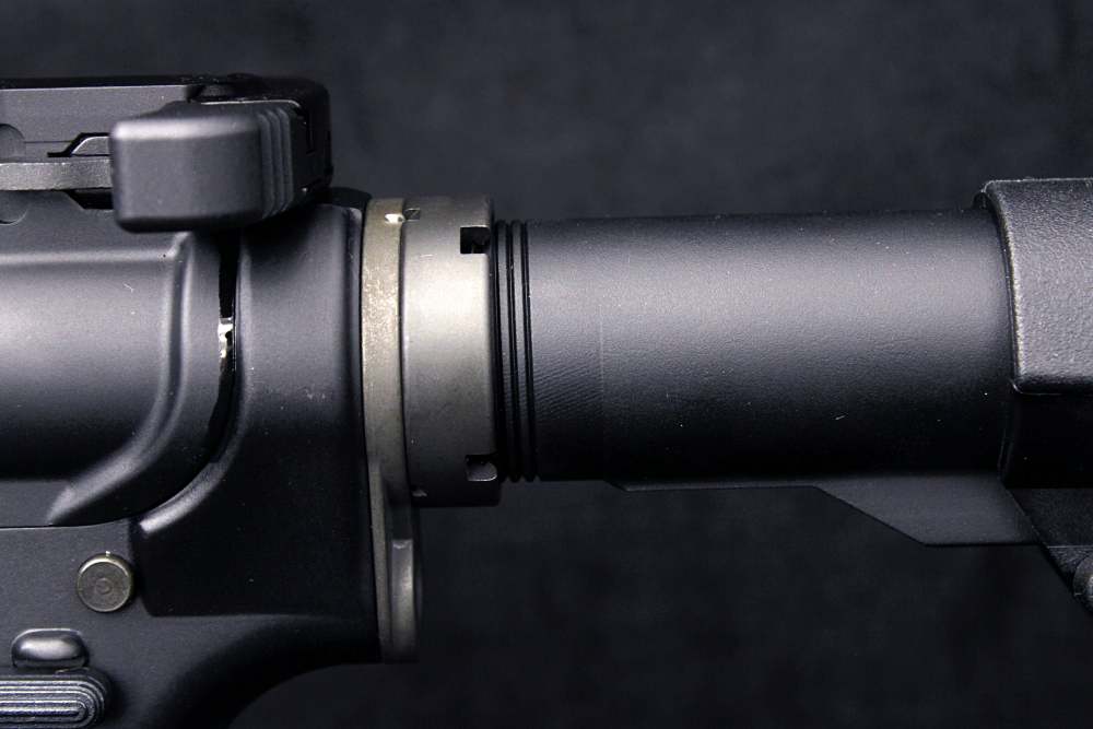 Daniel Defense DDM4 MK12 5.56 NATO Vortex Viper PST 3-15x44-img-34