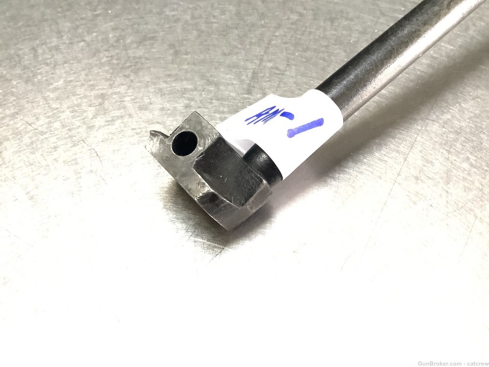 AMD65 Hungarian Replacement Side Folding Stock Arm -img-6
